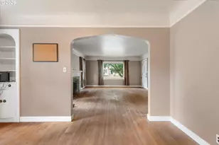 1301 6th St, La Grande, OR 97850 - Photo 6