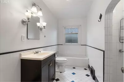 1301 6th St, La Grande, OR 97850 - Photo 16