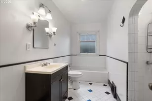 1301 6th St, La Grande, OR 97850 - Photo 16