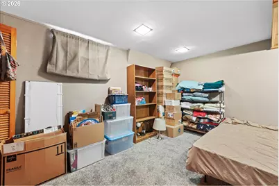 1301 6th St, La Grande, OR 97850 - Photo 16