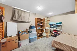 1301 6th St, La Grande, OR 97850 - Photo 16