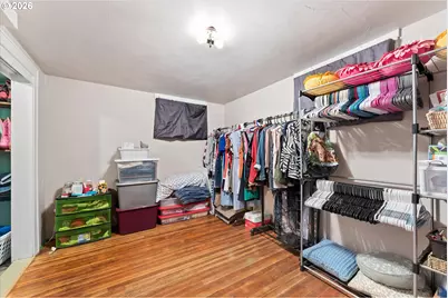 1301 6th St, La Grande, OR 97850 - Photo 14