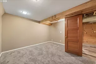 1301 6th St, La Grande, OR 97850 - Photo 18