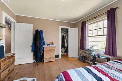 1301 6th St, La Grande, OR 97850 - Photo 12