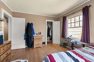 1301 6th St, La Grande, OR 97850 - Photo 12