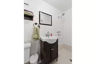 1301 6th St, La Grande, OR 97850 - Photo 14