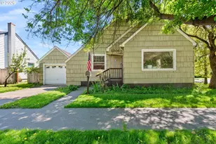 1301 6th St, La Grande, OR 97850 - Photo 2
