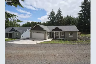 609 Forest Napavine Rd W #B, Chehalis, WA 98532 - Photo 1