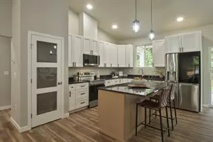 609 Forest Napavine Rd W, Chehalis, WA 98532 - Photo 10