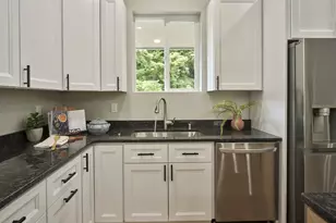 609 Forest Napavine Rd W, Chehalis, WA 98532 - Photo 16