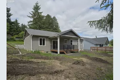 609 Forest Napavine Rd W #B, Chehalis, WA 98532 - Photo 38