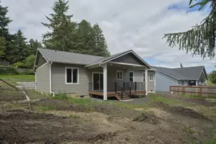 609 Forest Napavine Rd W, Chehalis, WA 98532 - Photo 38