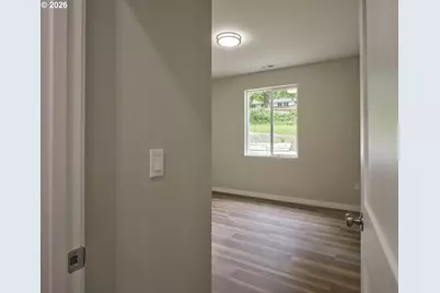 609 Forest Napavine Rd W #B, Chehalis, WA 98532 - Photo 36