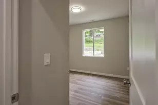609 Forest Napavine Rd W, Chehalis, WA 98532 - Photo 36