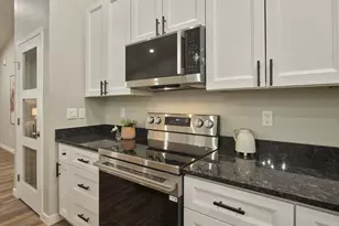 609 Forest Napavine Rd W, Chehalis, WA 98532 - Photo 12