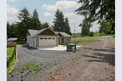 609 Forest Napavine Rd W #B, Chehalis, WA 98532 - Photo 2