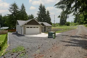 609 Forest Napavine Rd W, Chehalis, WA 98532 - Photo 2