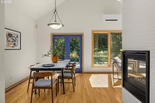 7324 NW Penridge Rd, Portland, OR 97229 - Photo 10