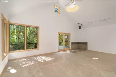 7324 NW Penridge Rd, Portland, OR 97229 - Photo 28