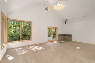 7324 NW Penridge Rd, Portland, OR 97229 - Photo 28