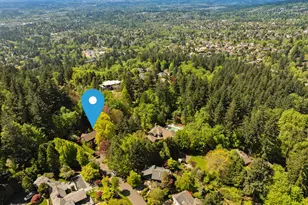 7324 NW Penridge Rd, Portland, OR 97229 - Photo 44