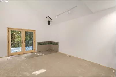 7324 NW Penridge Rd, Portland, OR 97229 - Photo 26