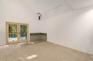 7324 NW Penridge Rd, Portland, OR 97229 - Photo 26
