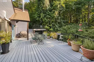7324 NW Penridge Rd, Portland, OR 97229 - Photo 12