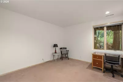 7324 NW Penridge Rd, Portland, OR 97229 - Photo 22
