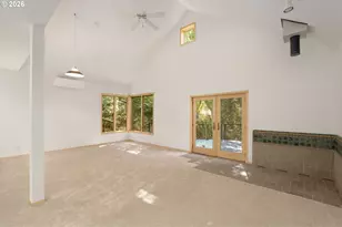 7324 NW Penridge Rd, Portland, OR 97229 - Photo 30