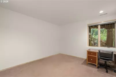 7324 NW Penridge Rd, Portland, OR 97229 - Photo 22