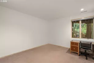 7324 NW Penridge Rd, Portland, OR 97229 - Photo 22