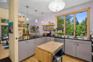 7324 NW Penridge Rd, Portland, OR 97229 - Photo 14