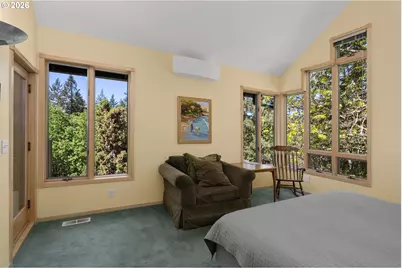 7324 NW Penridge Rd, Portland, OR 97229 - Photo 16