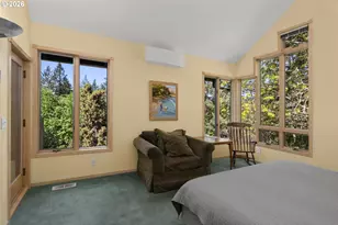 7324 NW Penridge Rd, Portland, OR 97229 - Photo 16
