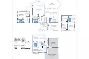 7324 NW Penridge Rd, Portland, OR 97229 - Photo 48