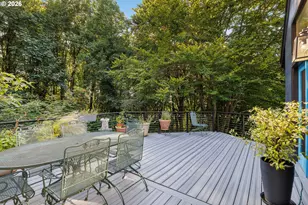 7324 NW Penridge Rd, Portland, OR 97229 - Photo 14