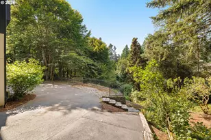 7324 NW Penridge Rd, Portland, OR 97229 - Photo 40