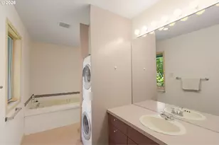 7324 NW Penridge Rd, Portland, OR 97229 - Photo 34