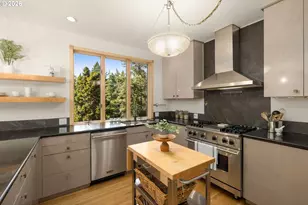 7324 NW Penridge Rd, Portland, OR 97229 - Photo 16