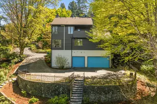 7324 NW Penridge Rd, Portland, OR 97229 - Photo 40