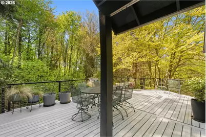 7324 NW Penridge Rd, Portland, OR 97229 - Photo 8