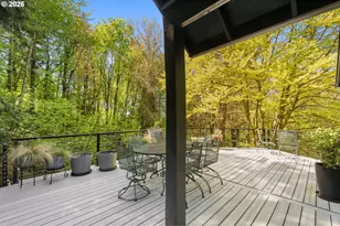 7324 NW Penridge Rd, Portland, OR 97229 - Photo 8