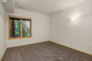 7324 NW Penridge Rd, Portland, OR 97229 - Photo 28