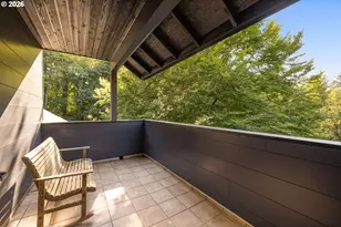 7324 NW Penridge Rd, Portland, OR 97229 - Photo 24