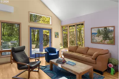 7324 NW Penridge Rd, Portland, OR 97229 - Photo 10