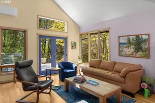 7324 NW Penridge Rd, Portland, OR 97229 - Photo 10