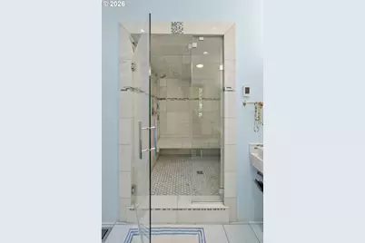 7324 NW Penridge Rd, Portland, OR 97229 - Photo 18