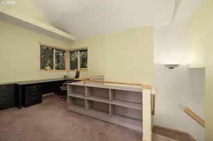 7324 NW Penridge Rd, Portland, OR 97229 - Photo 20