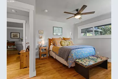 6025 Carman Dr, Lake Oswego, OR 97035 - Photo 14